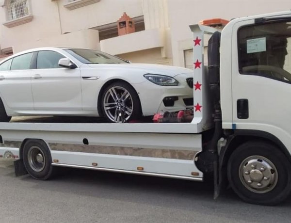 ونش انقاذ دمياط 01022757523