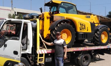 ونش انقاذ الشرقية 01008442548