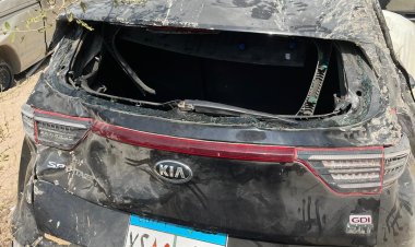 ونش انقاذ مدينة بدر 01008442548