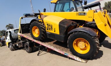 ونش انقاذ بلقاس  01008442548