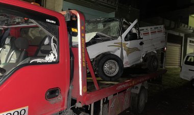 ونش انقاذ دمياط الجديده  01008442548