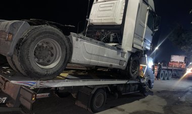 ونش انقاذ دمياط  01008442548