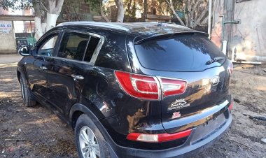 ونش انقاذ المنصورة الجديدة 01008442548