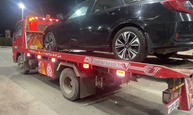 ونش انقاذ بور سعيد  01008442548