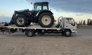 ونش إنقاذ راس البر 01008442548