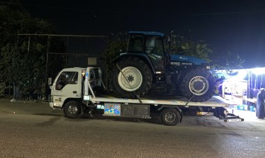 ونش انقاذ شربين  01008442548