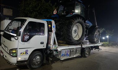 ونش انقاذ الغردقه 01008442548