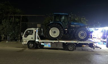 ونش إنقاذ شربين 01008442548