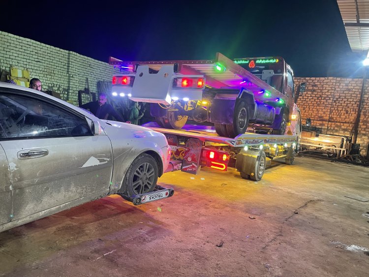 ونش انقاذ برج العرب 01008442548