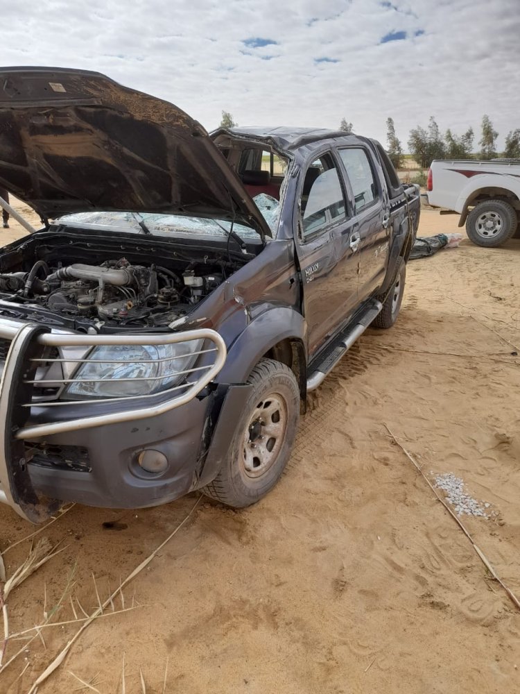 ونش إنقاذ شطا 01008442548