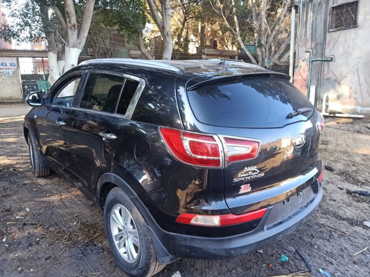 ونش انقاذ المنصورة الجديدة 01008442548