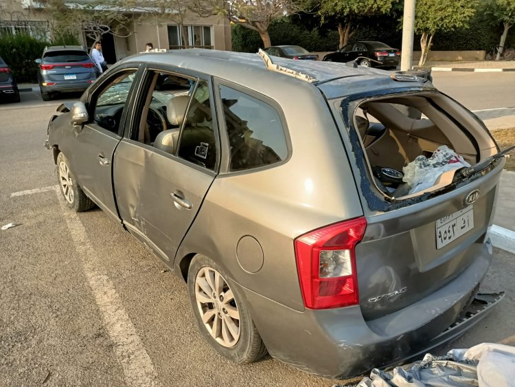 ونش انقاذ دمياط الجديده 01022757523