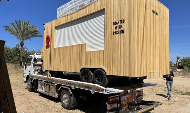 ونش إنقاذ دمياط 01008442548