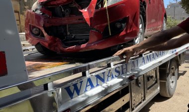 ونش انقاذ دمياط الجديده01008442548