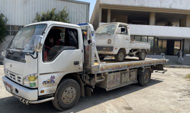 ونش إنقاذ 01022757523