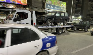 ونش انقاذ دمياط  01008442548