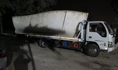 ونش انقاذ دمياط الجديده  01008442548