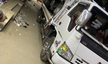 ونش إنقاذ 01022757523