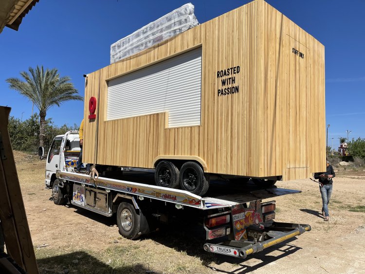 ونش إنقاذ دمياط 01008442548