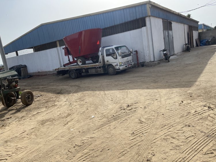 ونش انقاذ شربين 01022757523