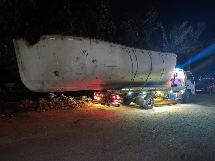 ونش انقاذ دمياط 01008442548