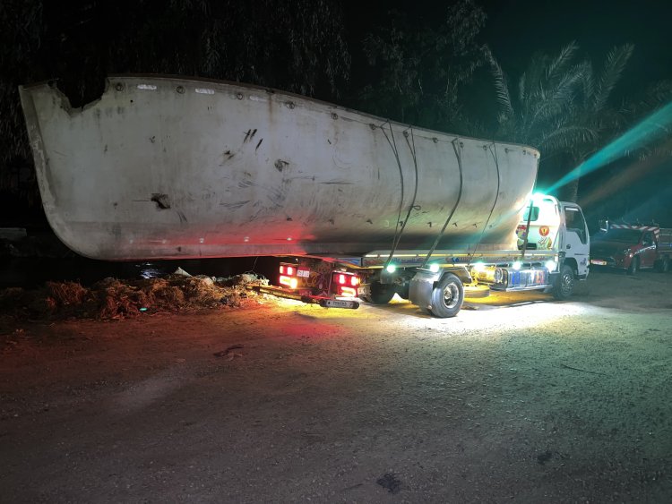 ونش انقاذ بنى سويف 01008442548