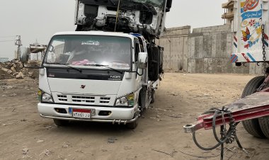 ونش انقاذ طنطا 01008442548