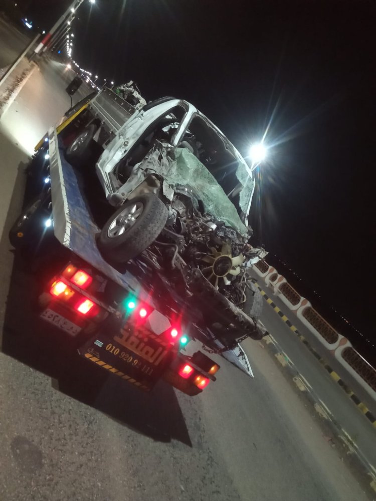 ونش انقاذ المنصوره 01008442548