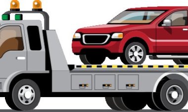 اسرع ونش انقاذ سيارات دمياط الجديده 01008442548