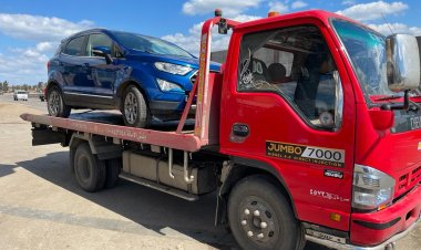 ونش انقاذ دكرنس 01008442548