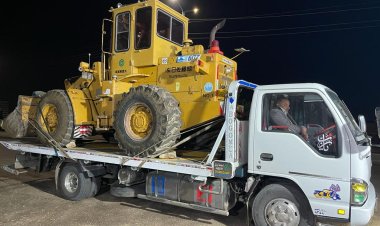 ونش انقاذ فارسكور 01008442548