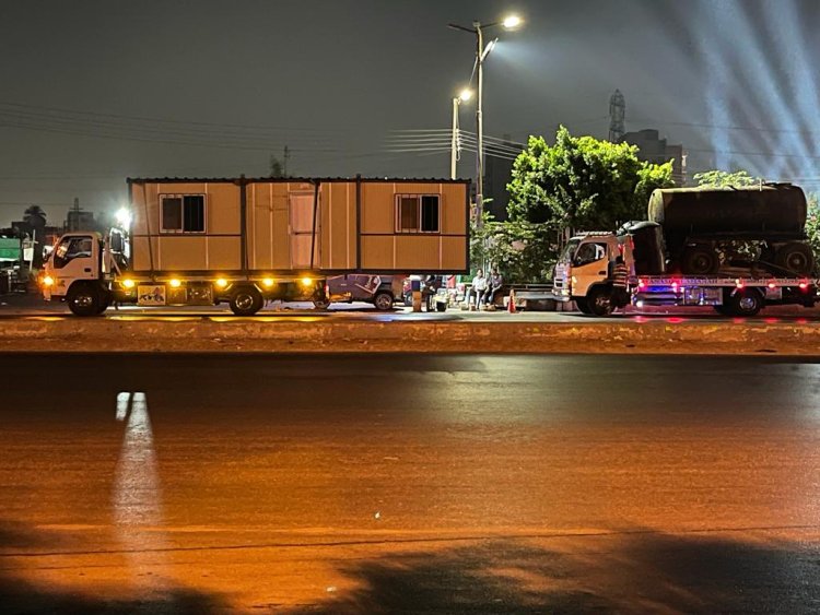 ونش انقاذ اسيوط 01008442548