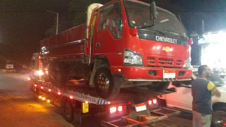 ونش انقاذ المنصوره 01008442548