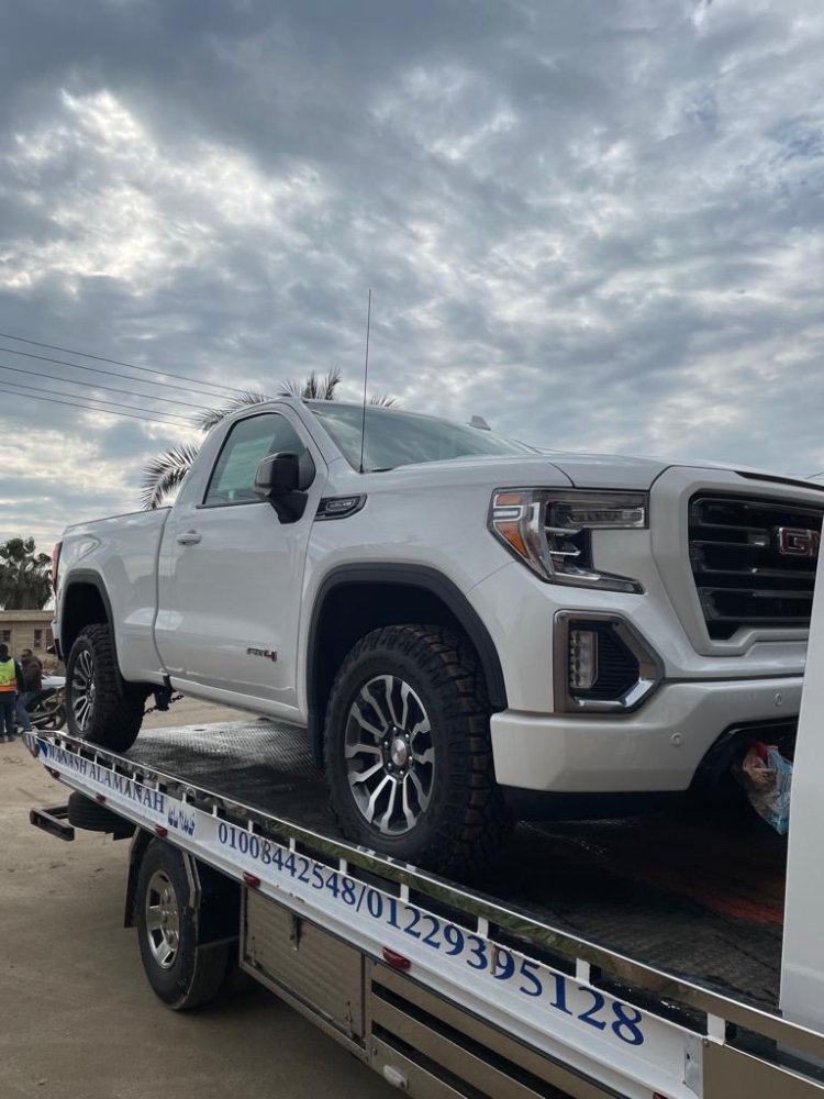 ونش انقاذ ابو رواش 01008442548